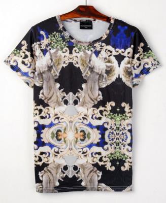 Cheap givenchy shirts wholesale No. 190